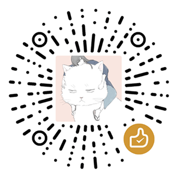 位菠萝 微信支付